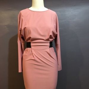 Sexy ASOS dress